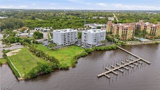 2885 Palm Beach BLVD 402, Fort Myers, FL 33916