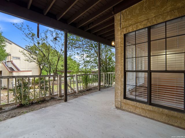 6100 Woodlake Pkwy Apt 311, San Antonio, TX 78244