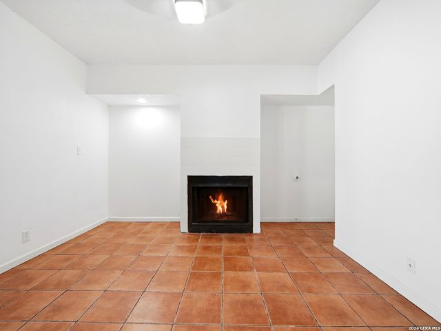 6100 Woodlake Pkwy Apt 311, San Antonio, TX 78244