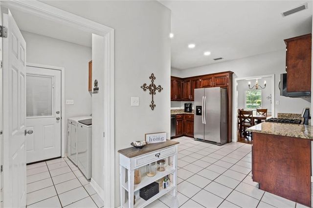 8037 St Jude Circle S, Mobile, AL 36695