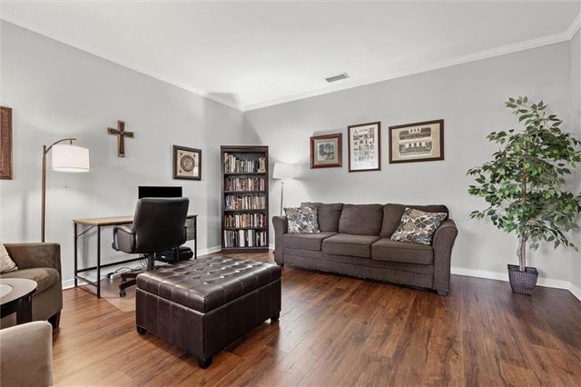 8037 St Jude Circle S, Mobile, AL 36695