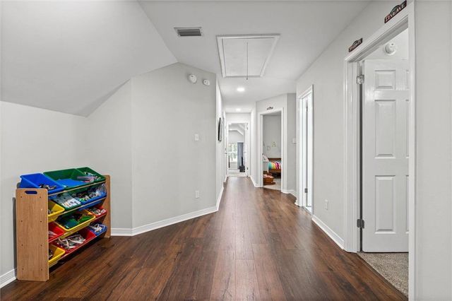 8037 St Jude Circle S, Mobile, AL 36695