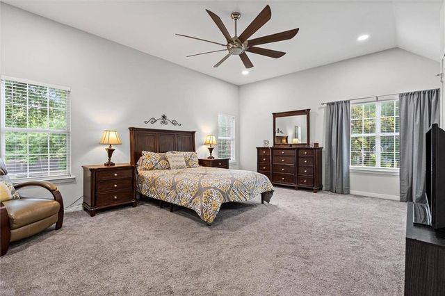 8037 St Jude Circle S, Mobile, AL 36695