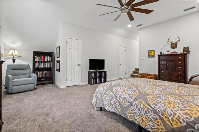 8037 St Jude Circle S, Mobile, AL 36695