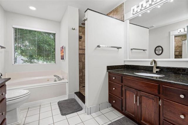 8037 St Jude Circle S, Mobile, AL 36695