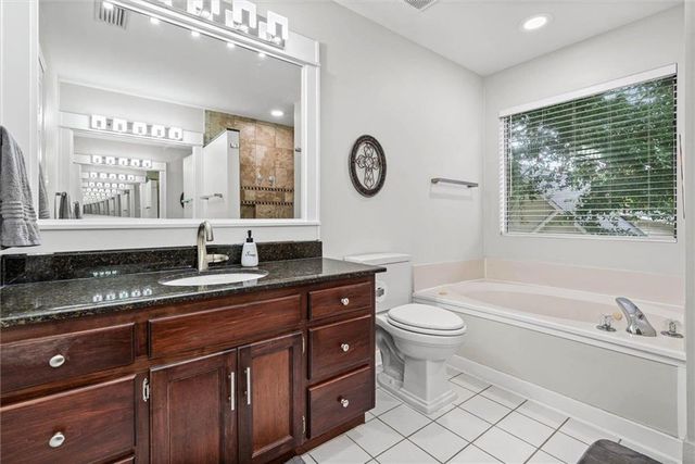 8037 St Jude Circle S, Mobile, AL 36695
