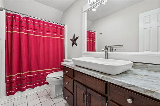 8037 St Jude Circle S, Mobile, AL 36695