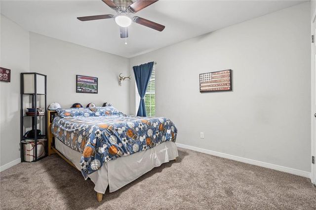 8037 St Jude Circle S, Mobile, AL 36695