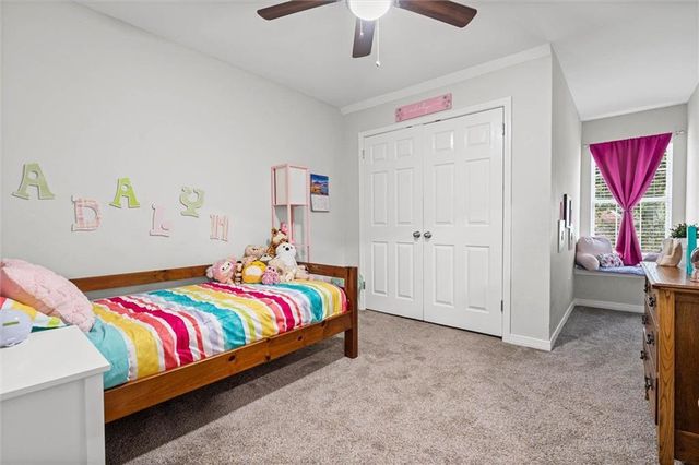 8037 St Jude Circle S, Mobile, AL 36695