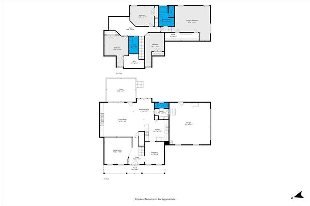 8037 St Jude Circle S, Mobile, AL 36695