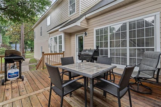 8037 St Jude Circle S, Mobile, AL 36695