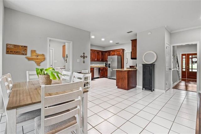 8037 St Jude Circle S, Mobile, AL 36695