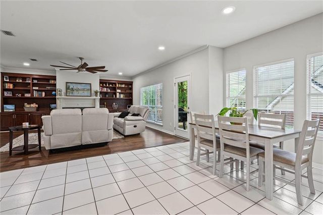 8037 St Jude Circle S, Mobile, AL 36695