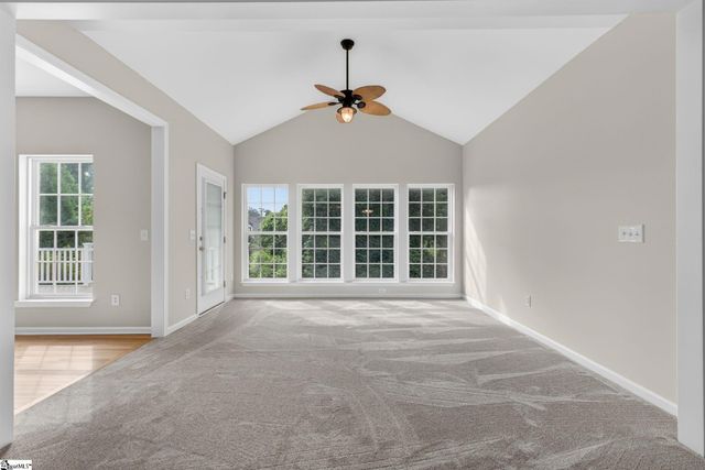 215 Brenleigh Court, Simpsonville, SC 29680