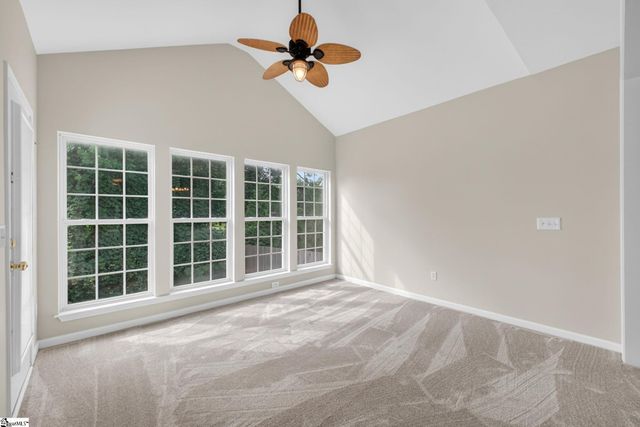215 Brenleigh Court, Simpsonville, SC 29680