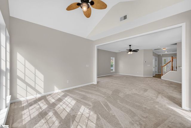 215 Brenleigh Court, Simpsonville, SC 29680