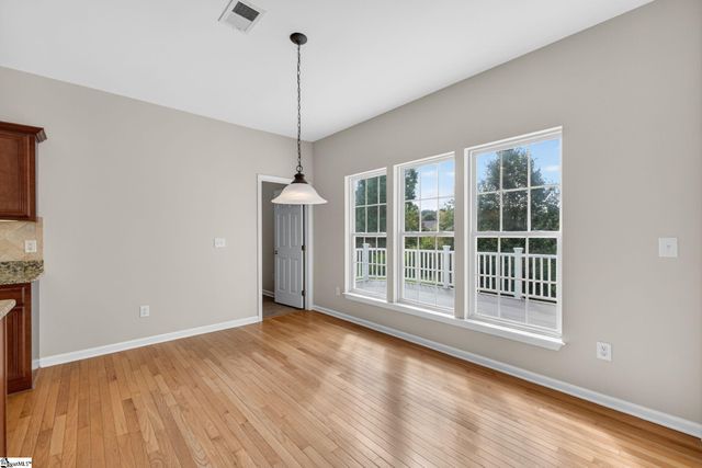 215 Brenleigh Court, Simpsonville, SC 29680