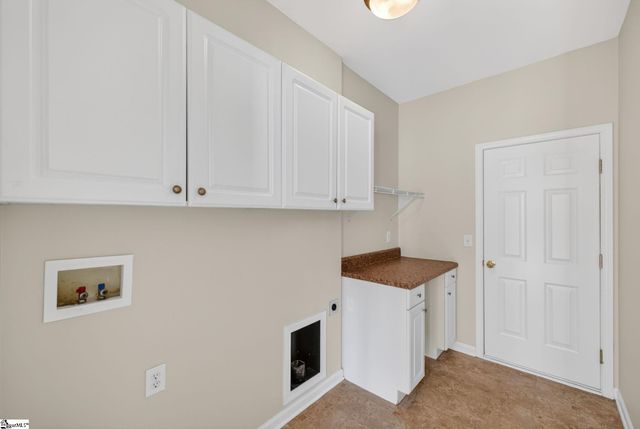 215 Brenleigh Court, Simpsonville, SC 29680