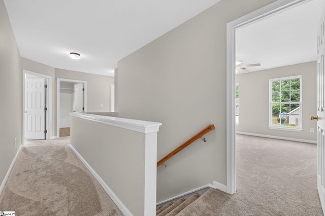 215 Brenleigh Court, Simpsonville, SC 29680