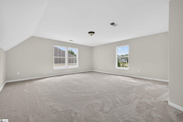 215 Brenleigh Court, Simpsonville, SC 29680
