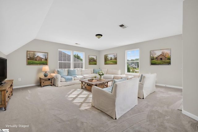 215 Brenleigh Court, Simpsonville, SC 29680