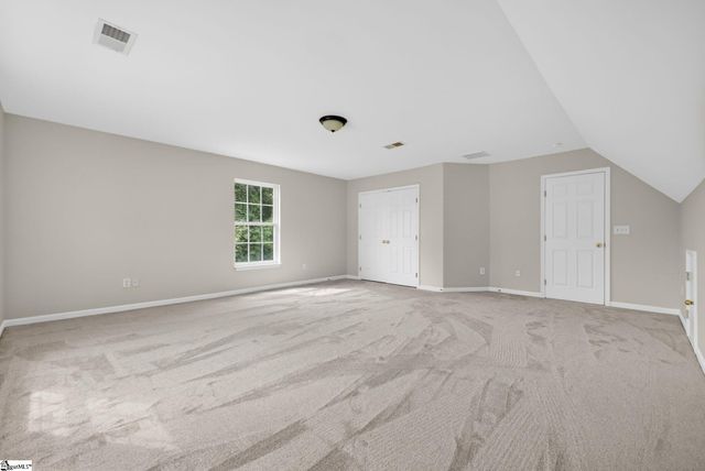 215 Brenleigh Court, Simpsonville, SC 29680