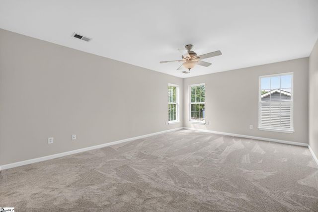215 Brenleigh Court, Simpsonville, SC 29680