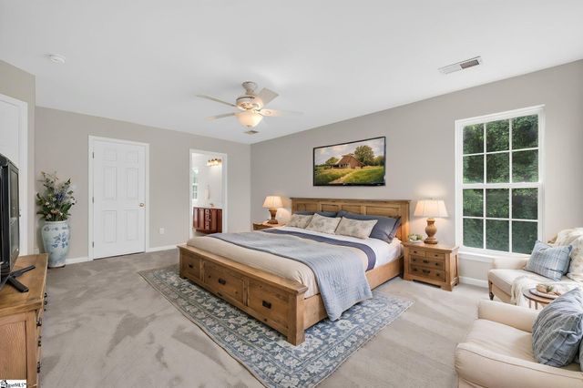 215 Brenleigh Court, Simpsonville, SC 29680