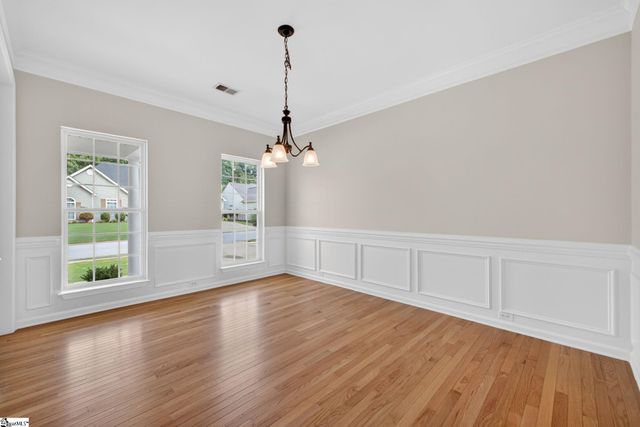 215 Brenleigh Court, Simpsonville, SC 29680