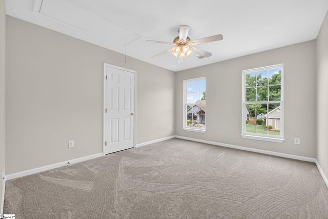 215 Brenleigh Court, Simpsonville, SC 29680