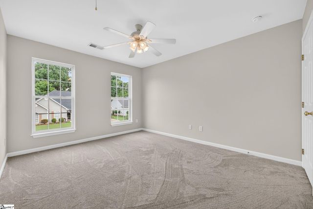 215 Brenleigh Court, Simpsonville, SC 29680
