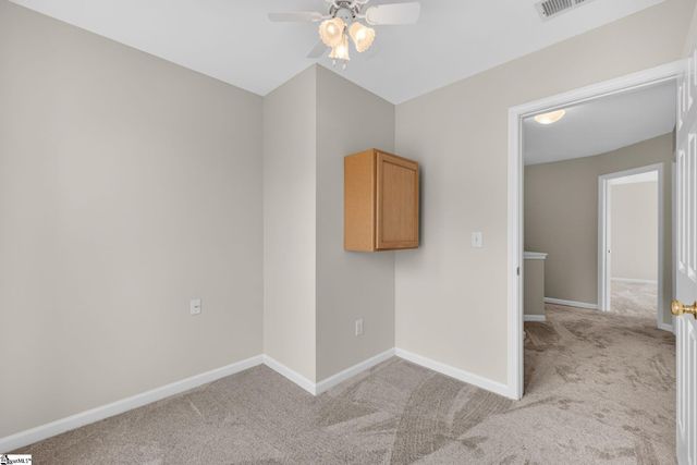 215 Brenleigh Court, Simpsonville, SC 29680