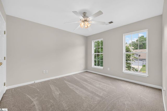 215 Brenleigh Court, Simpsonville, SC 29680