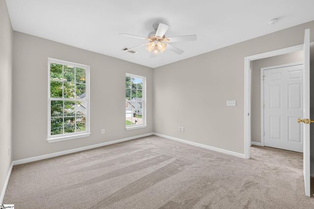215 Brenleigh Court, Simpsonville, SC 29680