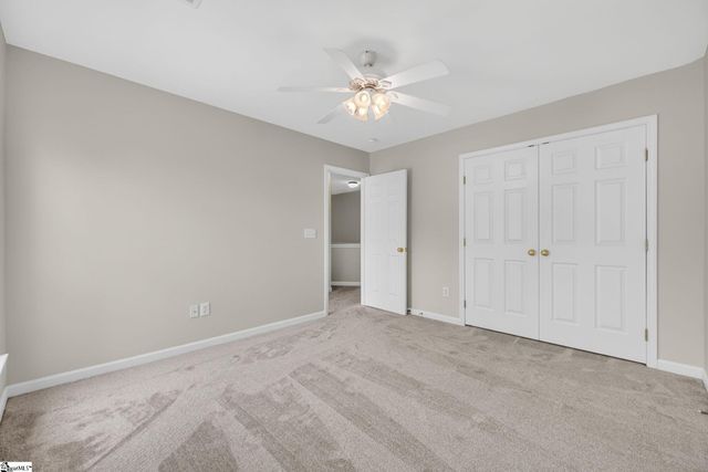 215 Brenleigh Court, Simpsonville, SC 29680