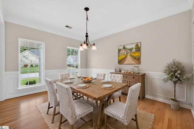 215 Brenleigh Court, Simpsonville, SC 29680