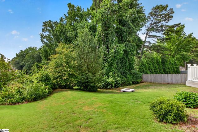 215 Brenleigh Court, Simpsonville, SC 29680