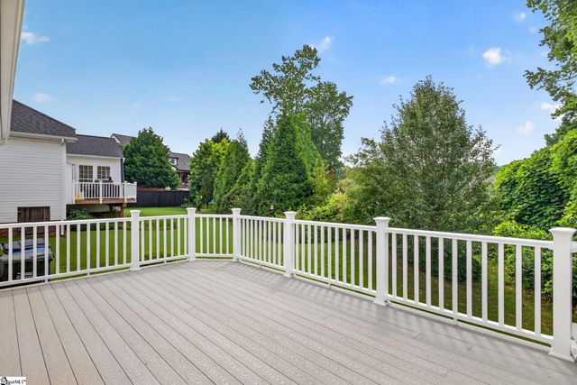 215 Brenleigh Court, Simpsonville, SC 29680