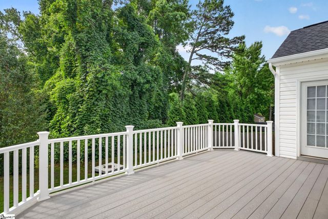 215 Brenleigh Court, Simpsonville, SC 29680