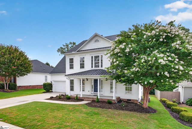 215 Brenleigh Court, Simpsonville, SC 29680