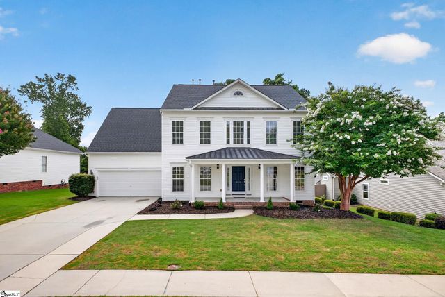 215 Brenleigh Court, Simpsonville, SC 29680