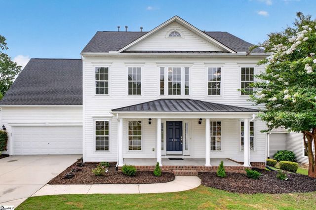 215 Brenleigh Court, Simpsonville, SC 29680