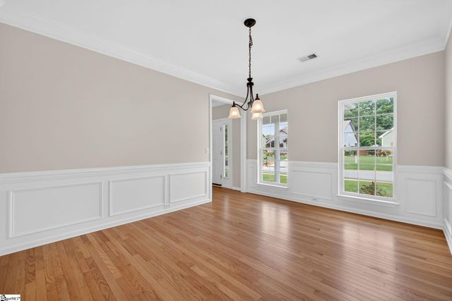 215 Brenleigh Court, Simpsonville, SC 29680