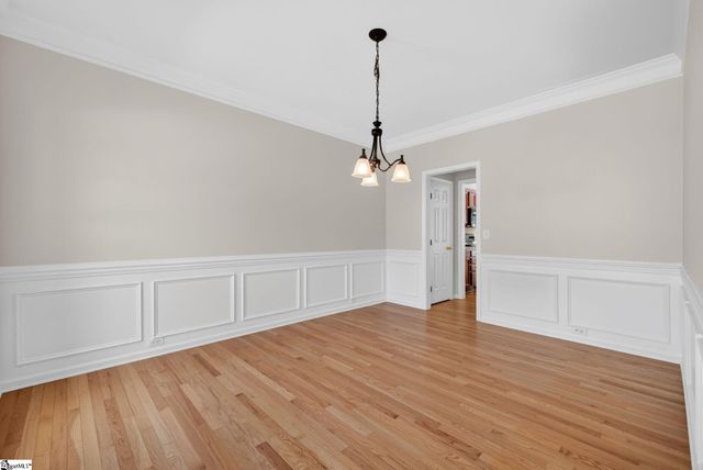 215 Brenleigh Court, Simpsonville, SC 29680