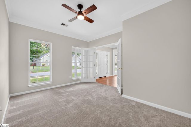 215 Brenleigh Court, Simpsonville, SC 29680