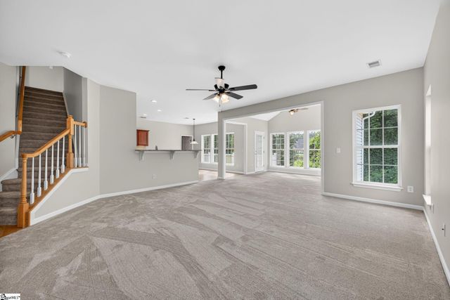 215 Brenleigh Court, Simpsonville, SC 29680