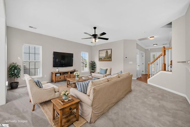 215 Brenleigh Court, Simpsonville, SC 29680