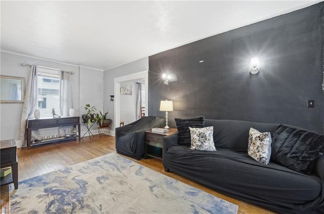 1725 Canton AVE, Norfolk, VA 23523