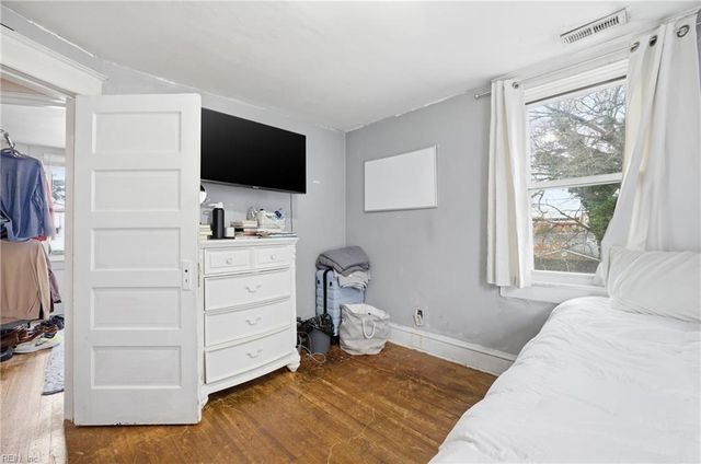 1725 Canton AVE, Norfolk, VA 23523