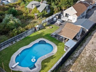 2783 Cranberry Hwy, Wareham, MA 02571